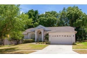 1736 Florence Vista Blvd, ORLANDO