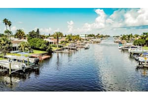 4149 Floramar Ter, NEW PORT RICHEY 4149 Floramar Ter, NEW PORT RICHEY