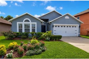 305 Fairfield Dr, SANFORD 305 Fairfield Dr, SANFORD