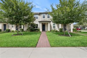 942 Legacy Winds Way, CASSELBERRY 942 Legacy Winds Way, CASSELBERRY