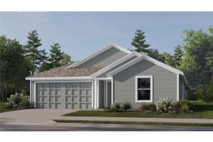 311 Castleview Dr, DAVENPORT 311 Castleview Dr, DAVENPORT