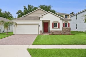 1029 Bradford Ridge Dr, LEESBURG 1029 Bradford Ridge Dr, LEESBURG