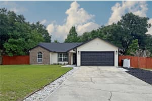7321 Lazy Hill Dr, ORLANDO 7321 Lazy Hill Dr, ORLANDO