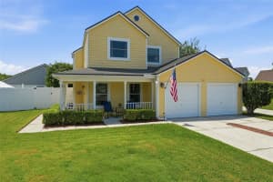 231 Tom Sawyer Ct, ORLANDO 231 Tom Sawyer Ct, ORLANDO
