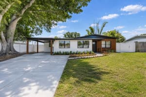4502 S Grady Ave, TAMPA 4502 S Grady Ave, TAMPA