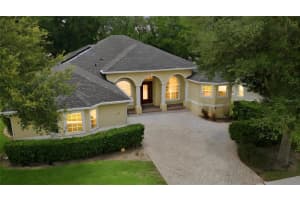 513 Parkside Pointe Blvd, APOPKA 513 Parkside Pointe Blvd, APOPKA