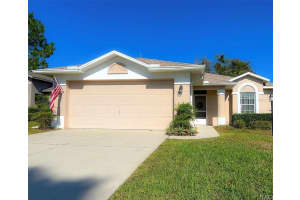 1827 W Nicole Dr, LECANTO 1827 W Nicole Dr, LECANTO