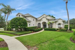 1462 Clearwater Ct, LAKE MARY