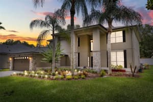 7766 Bardmoor Hill Cir, ORLANDO 7766 Bardmoor Hill Cir, ORLANDO
