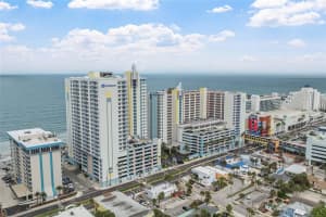 300 N Atlantic Ave #405, DAYTONA BEACH 300 N Atlantic Ave #405, DAYTONA BEACH