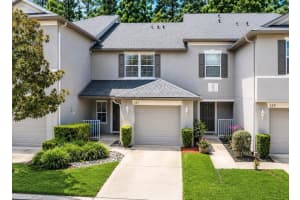 167 Constitution Way, WINTER SPRINGS 167 Constitution Way, WINTER SPRINGS