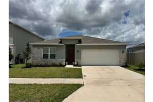 415 Talisi Loop, ST CLOUD