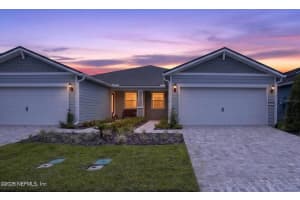 436 Jubilee Cir, YULEE 436 Jubilee Cir, YULEE