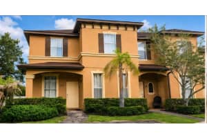2540 Calabria Ave, DAVENPORT 2540 Calabria Ave, DAVENPORT