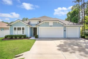 64 Pennypacker Ln, PALM COAST 64 Pennypacker Ln, PALM COAST