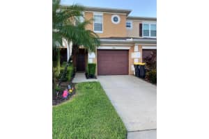 282 Bexley Dr, DAVENPORT