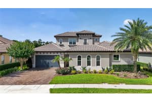3732 Farm Bell Pl, LAKE MARY 3732 Farm Bell Pl, LAKE MARY