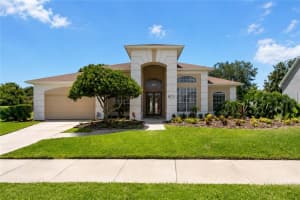 8122 Canyon Lake Cir, ORLANDO 8122 Canyon Lake Cir, ORLANDO