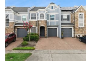 518 Terrace Spring Dr, ORLANDO