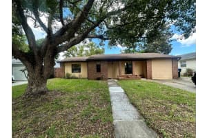 5626 Stull Ave, ORLANDO