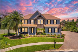 608 Mandalay Grove Ct, MERRITT ISLAND