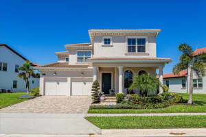8222 Topsail Pl, WINTER GARDEN 8222 Topsail Pl, WINTER GARDEN