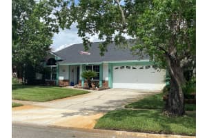 8071 Excalibur Ct, ORLANDO
