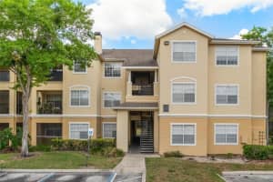 2558 Robert Trent Jones Dr #1434, ORLANDO