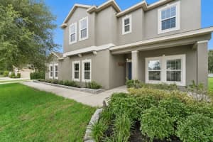 4080 Golden Willow Cir, APOPKA 4080 Golden Willow Cir, APOPKA