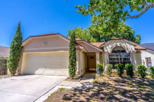 1345 Tindaro Dr, APOPKA 1345 Tindaro Dr, APOPKA