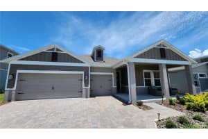 2095 Rider Rain Ln, APOPKA
