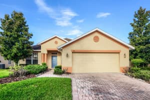 380 Sorrento Rd, KISSIMMEE 380 Sorrento Rd, KISSIMMEE