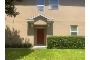 1383 Glenleigh Drive, OCOEE 1383 Glenleigh Drive, OCOEE