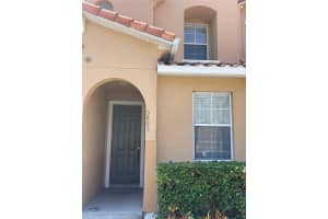 5483 Paradise Cay Cir, KISSIMMEE