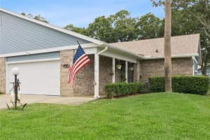 108 Duck Hawk Cir #3020, DAYTONA BEACH
