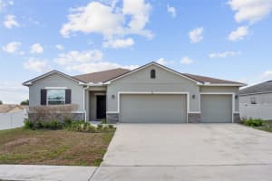 98 Prairie Falcon Dr, GROVELAND 98 Prairie Falcon Dr, GROVELAND