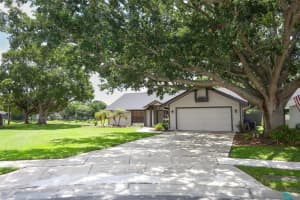 9113 Waywood Ct, ORLANDO