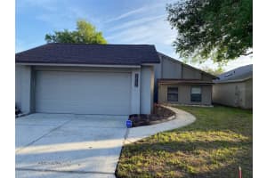 1422 Spalding Rd, WINTER SPRINGS 1422 Spalding Rd, WINTER SPRINGS