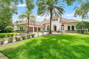 11051 Coniston Way, WINDERMERE
