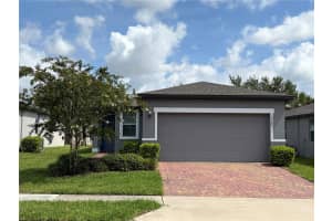 2787 Bella Vista Dr, DAVENPORT