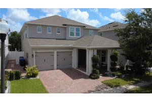 15741 Sweet Lemon Way, WINTER GARDEN