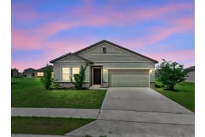 409 Stillwater Ln, HAINES CITY 409 Stillwater Ln, HAINES CITY