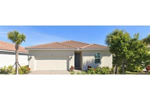 184 Daylily Blvd, NOKOMIS 184 Daylily Blvd, NOKOMIS