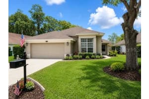 661 Andover Cir, WINTER SPRINGS 661 Andover Cir, WINTER SPRINGS
