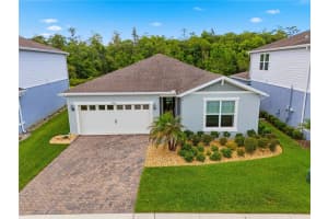 5949 Wooden Pine Dr, ORLANDO 5949 Wooden Pine Dr, ORLANDO
