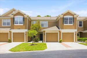 6388 Castelven Dr #103, ORLANDO 6388 Castelven Dr #103, ORLANDO