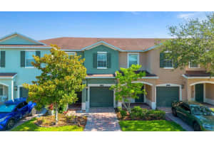10769 Savannah Landing Cir, ORLANDO