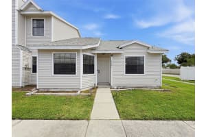 5301 Ladywell Ct, TAMPA 5301 Ladywell Ct, TAMPA