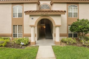 4690 Sussex Ter #103, ORLANDO 4690 Sussex Ter #103, ORLANDO
