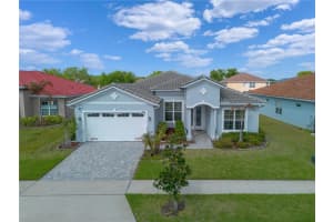 2320 Symphony Cir, ST CLOUD 2320 Symphony Cir, ST CLOUD